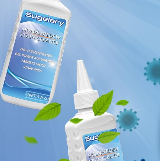 Sugelary Company Values